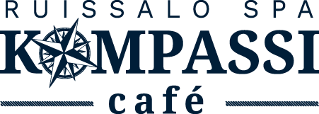 Café Kompassi | Ruissalo Spa