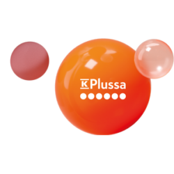 K-Plussa