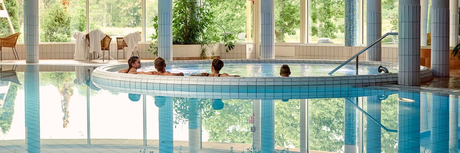 Kylpyl n Altaat Ja Saunat Ruissalon Kylpyl Ruissalo Spa Hotel kylpyl-n-altaat-ja-saunat-ruissalon-kylpyl-ruissalo-spa-hotel
