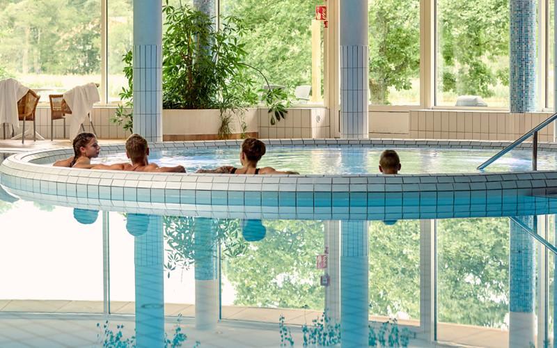 Kylpyl n Altaat Ja Saunat Ruissalon Kylpyl Ruissalo Spa Hotel kylpyl-n-altaat-ja-saunat-ruissalon-kylpyl-ruissalo-spa-hotel